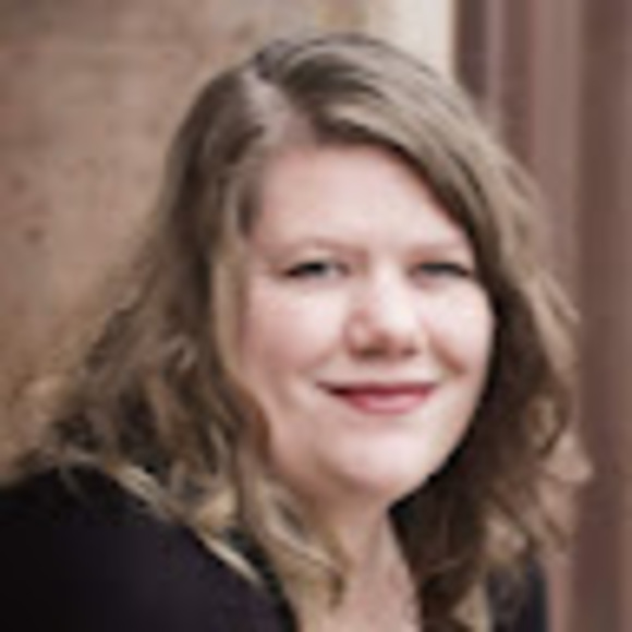 Meet your Posher, Regina - Picture 1 of 1